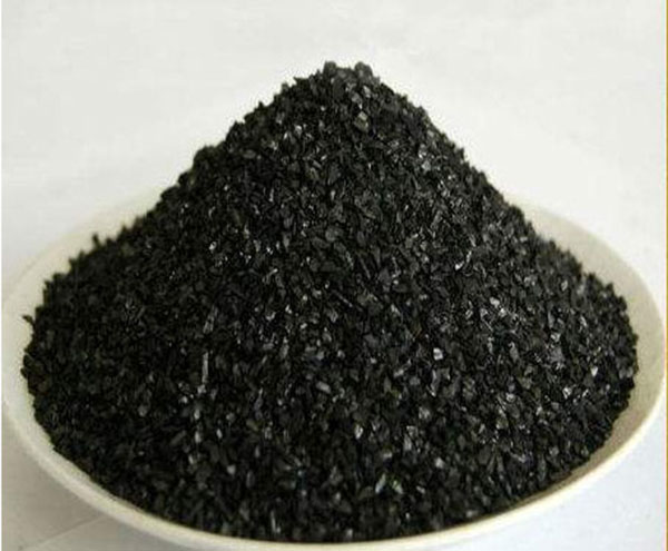 清除室內(nèi)甲醛的好方法是什么 清除室內(nèi)甲醛的好方法是什么