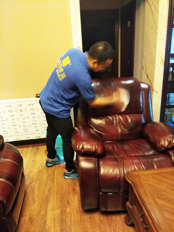 家政鐘點(diǎn)工費(fèi)用 家政鐘點(diǎn)工費(fèi)用