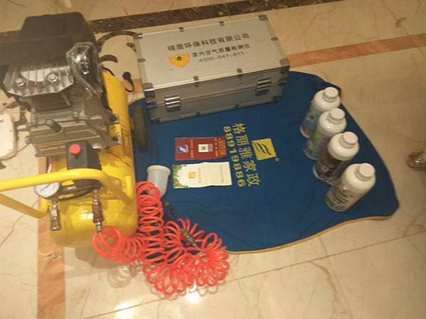 新買家具該如何除甲醛 新買家具該如何除甲醛